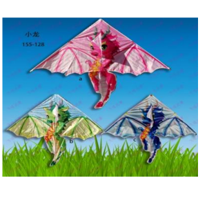 product-55714-57bca520931842f7d1b439f78581aa2b - Foxy