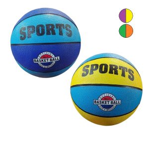 Баскетбольный мяч 74809
