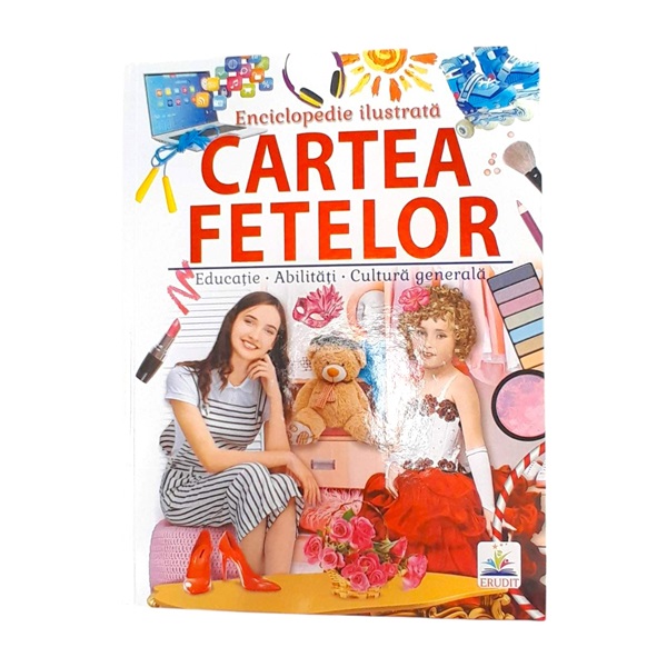 product-70680-be0e0ef232af213d86ca842650cf4933 - Foxy