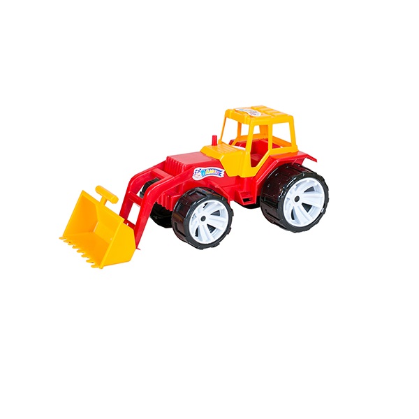 product-70728-ed0055fedb9e1b3b791c92373661777b - Foxy