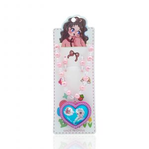 Набор бусин 74851