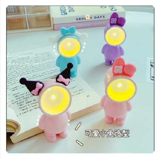 product-79247-06b622cc1396eb67b76d66ca422c364c - Foxy