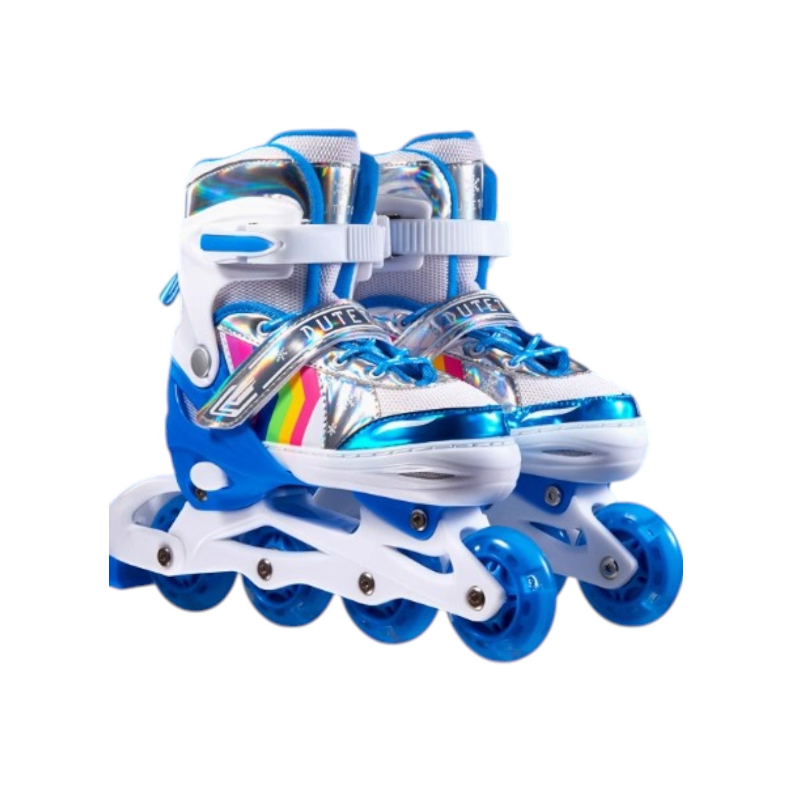 product-92324-088505487e9defc772775f75c8bdcf78 - Foxy