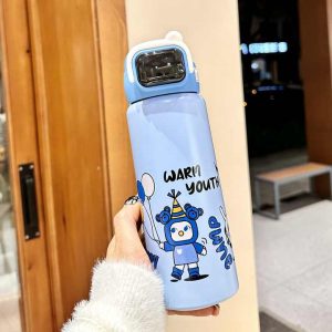 Термос 500 мл 67495