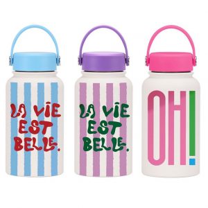 Термос 800 мл 71165