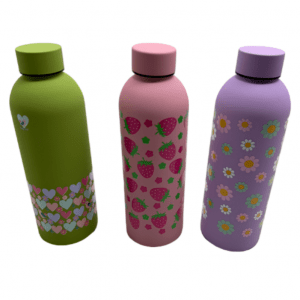 Термос 800 мл 71166