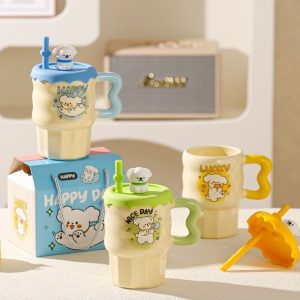 Чашка 380 мл 72972