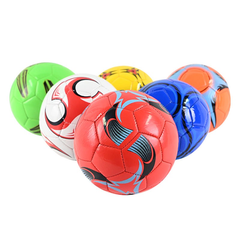 product-92367-e28c54fb910c0fb013b08ed0747097d5 - Foxy