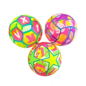product-92382-804bf0f4ec12b41da0eeb5524d441cbf - Foxy