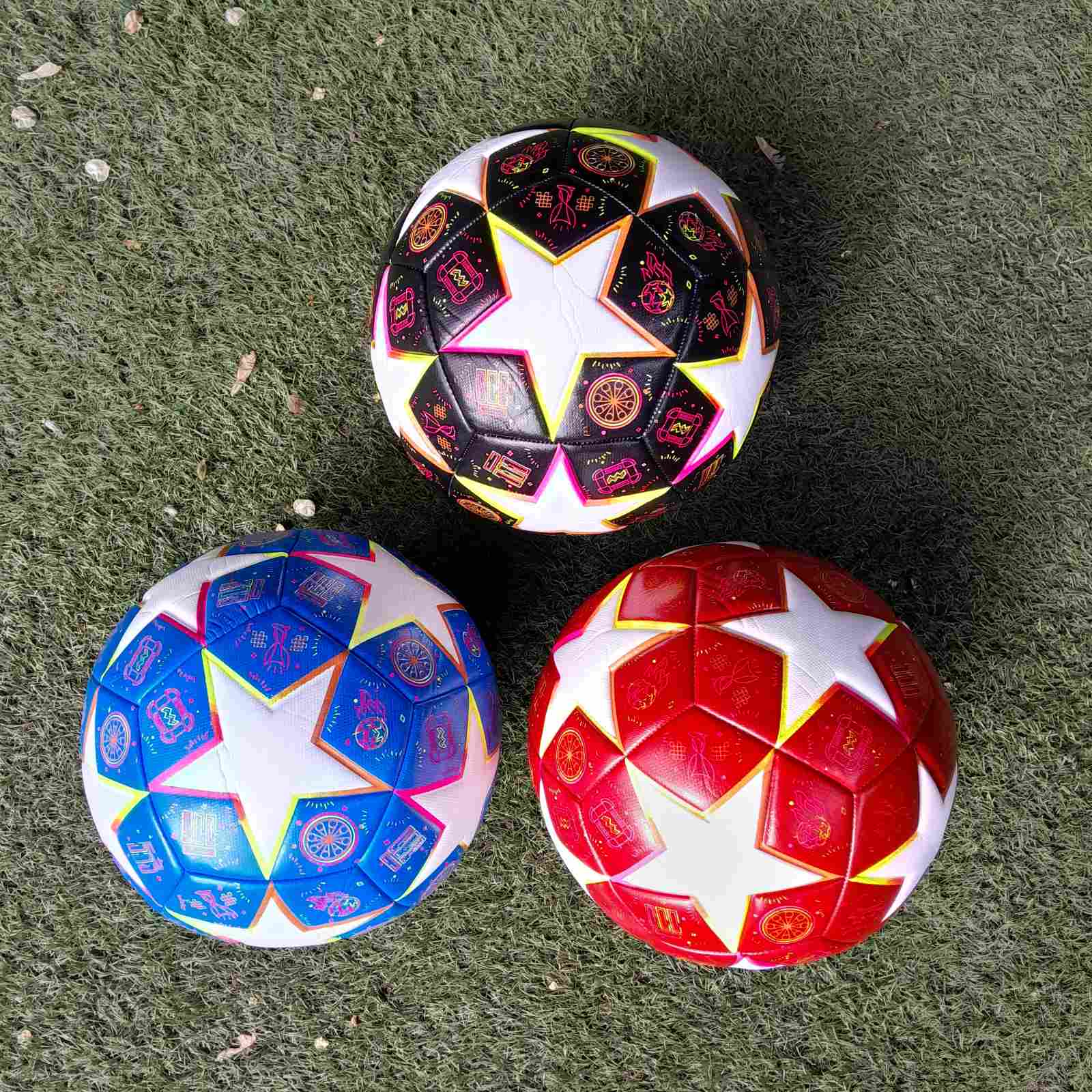 product-92385-702ce81a2aaf099d7be2c14e966752ee - Foxy