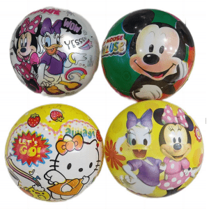 product-92388-fffaff51f9d2f8623e4ddcef4f11d2c0 - Foxy