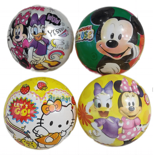 product-92388-fffaff51f9d2f8623e4ddcef4f11d2c0 - Foxy