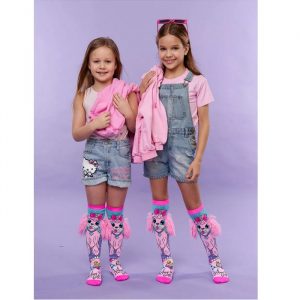 product-92390-6f837fc2094adf12f0d6ff36f2ba4cc5 - Foxy