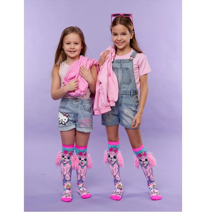 product-92390-6f837fc2094adf12f0d6ff36f2ba4cc5 - Foxy