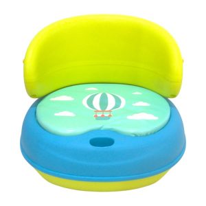 Фитнес-мяч 69237