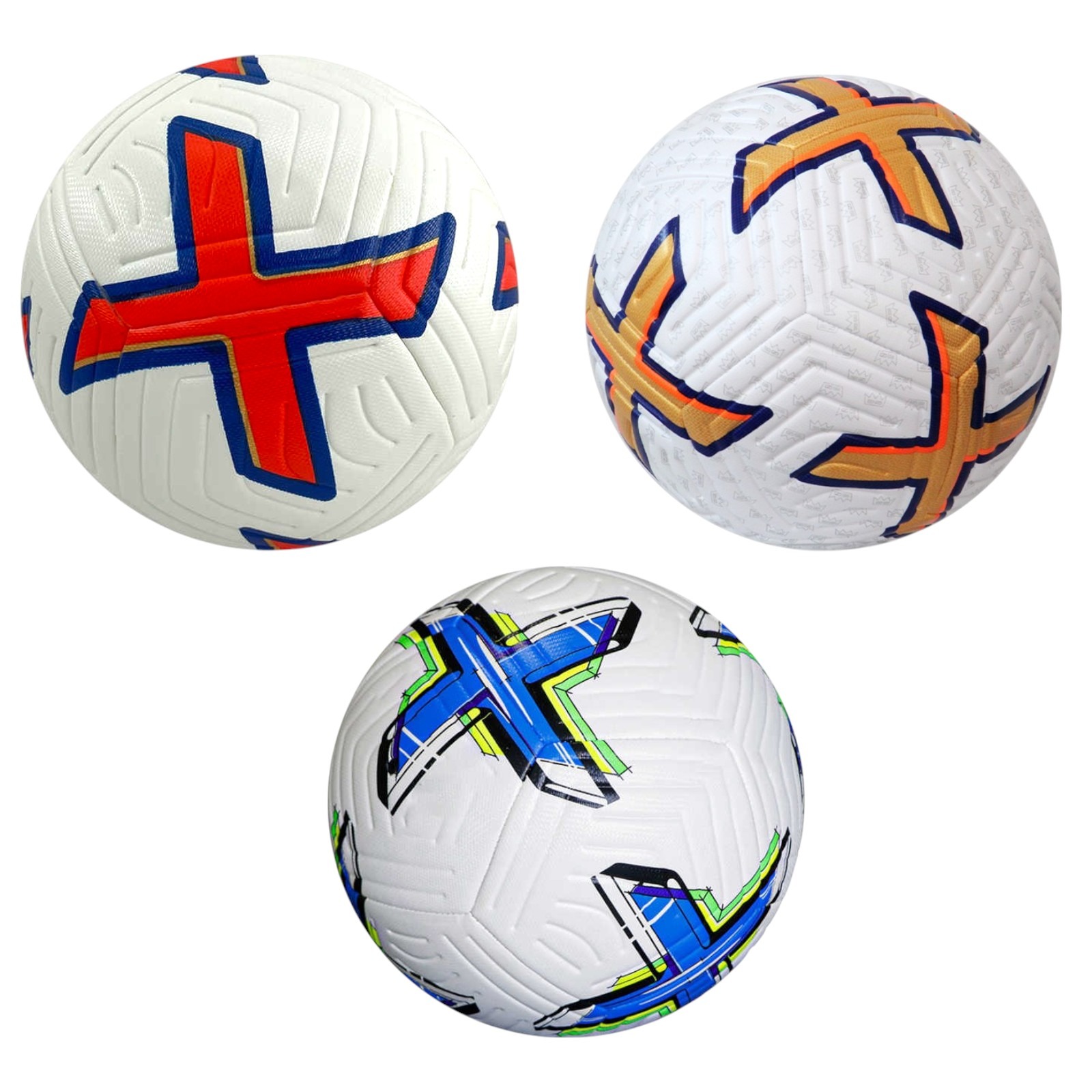 product-92400-8677bed3d9d84c1923c877d272611e27 - Foxy