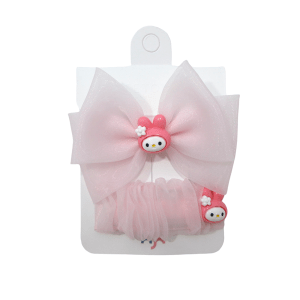 Набор аксессуаров (2 шт) 60665