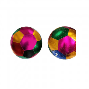 product-92413-2bb12698b455d1bb0171ab7fed856a09 - Foxy