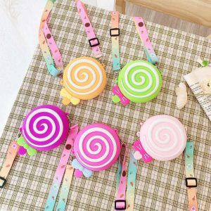 Силиконовая сумка 52446