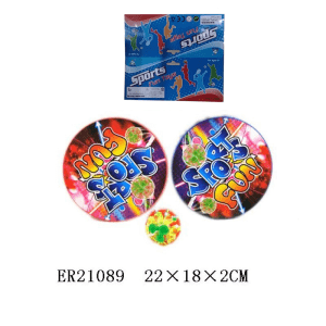 Игра для бросания 51737