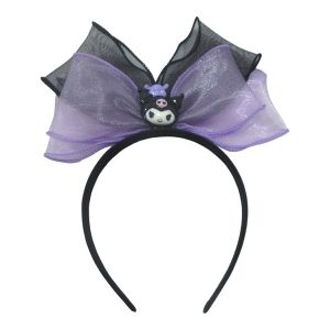 Обруч для волос 60659