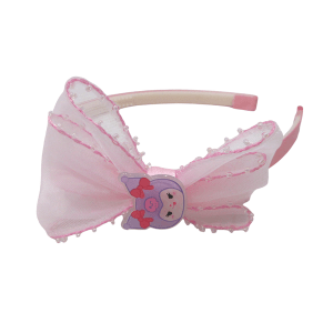 Обруч для волос 60656