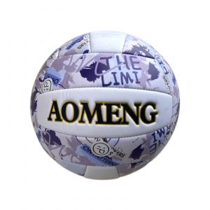 product-92432-bc8a3627884162fd81a1243f07ac9929 - Foxy