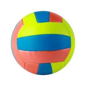 Волейбольный мяч 69022