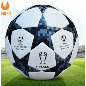 Футбольный мяч 69246