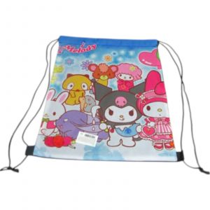 product-92456-117d4e844138f281cb90993ed1a4345d - Foxy