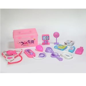 product-92472-118bc879fa9f1edcc9e7534932bdca1a - Foxy