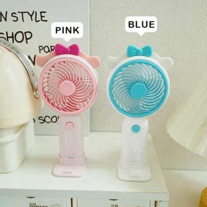 product-92474-4c831779dd6084b4df1edb183189d540 - Foxy