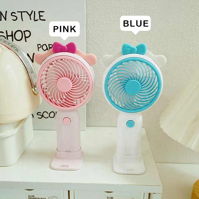 product-92474-4c831779dd6084b4df1edb183189d540 - Foxy