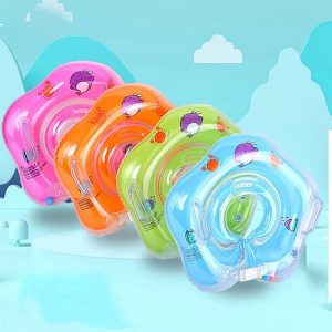 Надувной круг 58793