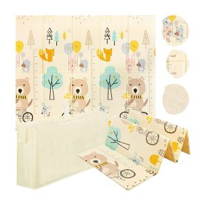 Термоковрик 74912