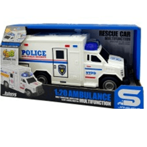 product-92500-405ac94b80641cbc12922c6896615cbc - Foxy