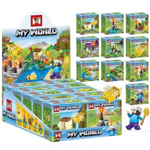 product-92512-84c689872636fd5cdc6c256893e0ed27 - Foxy