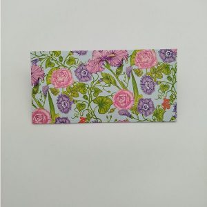 Открытка-конверт 10шт 40813