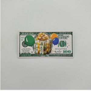 Открытка-конверт 10шт 40811