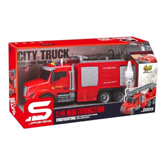 product-92521-bd49c6e033a36453929aa96d89202388 - Foxy