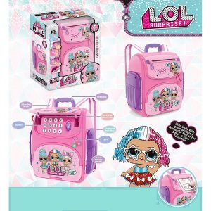 product-92529-5a0c7581ac8f0a7f1ee2056c35d677d5 - Foxy