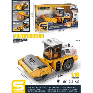 product-92536-ee57ad99eb3769272dd1af0c99bbf379 - Foxy