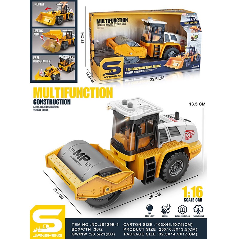 product-92536-ee57ad99eb3769272dd1af0c99bbf379 - Foxy