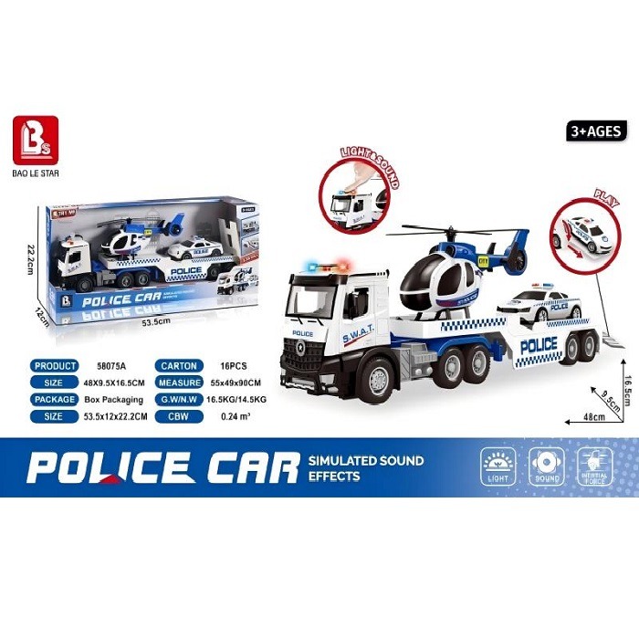 product-92548-db7ea74a7c6168584c65a069c2c5439f - Foxy