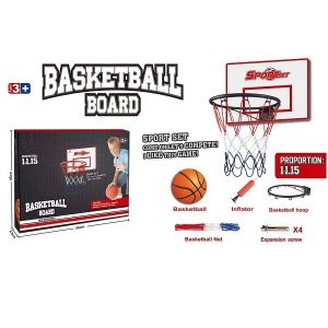 Набор для баскетбола 70794