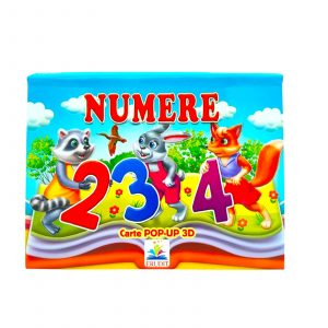 ВСПЛЫВАЮЩИЕ НОМЕРА  Эрудит 69838