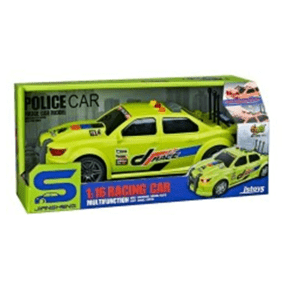 product-92566-675b8a008777d9d8fb742183fff82304 - Foxy