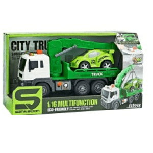 product-92568-16b0155c003024f1e6d9a2488af30ef2 - Foxy