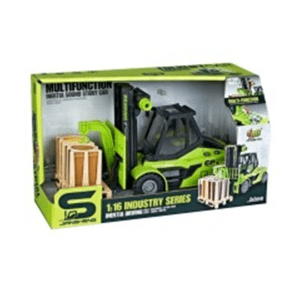 product-92569-9be9591efbd8174d86453299e9783544 - Foxy