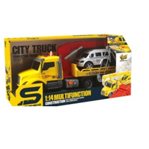 product-92572-c3d48ce44fcf4ecc0c020708206a45ea - Foxy